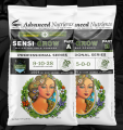 water soluble powder sensi grow A+B Advanced Nutrients